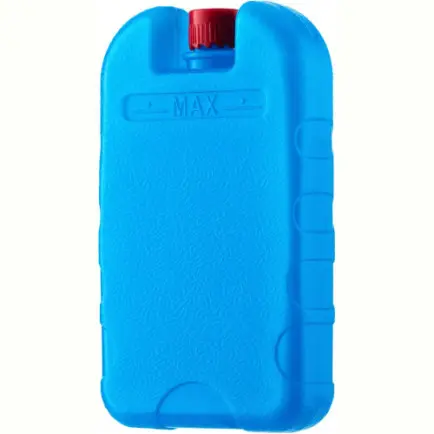 Вентилятор-охладитель Ardesto ACO-B15