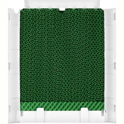 Вентилятор-охладитель Ardesto ACO-B15