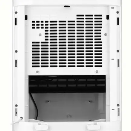 Вентилятор-охладитель Ardesto ACO-B15