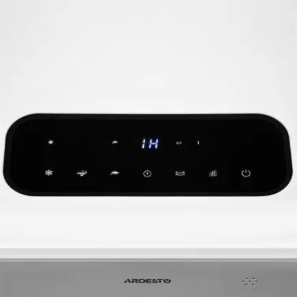 Вентилятор-охладитель Ardesto ACO-B15