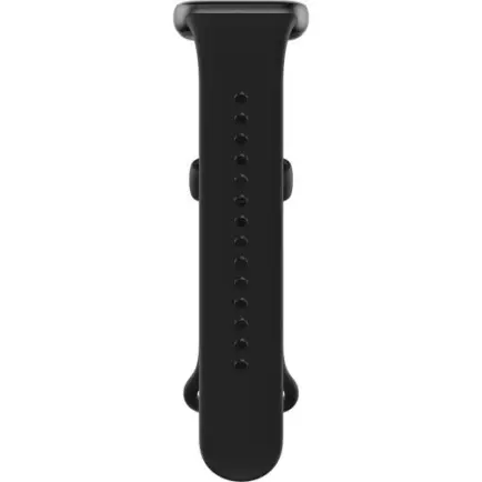 Фитнес-браслет Xiaomi Smart Band 10 Pro NFC Midnight Black (BHR0959GL)