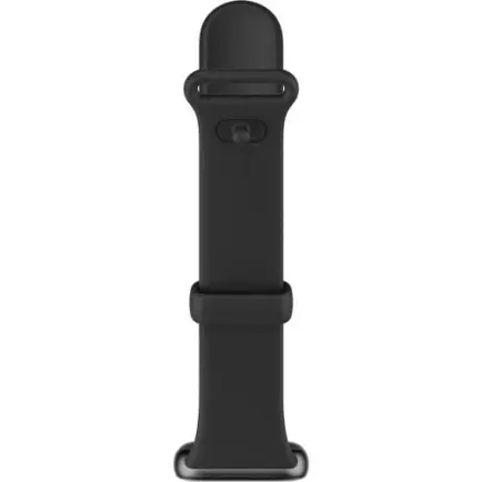 Фитнес-браслет Xiaomi Smart Band 10 Pro NFC Midnight Black (BHR0959GL)