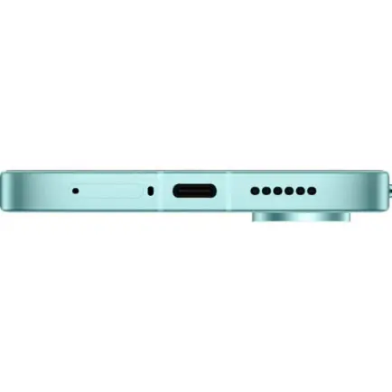 Смартфон Poco X8 Pro 8/512GB Green