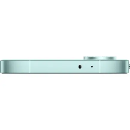 Смартфон Poco X8 Pro 8/512GB Green