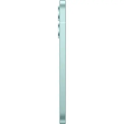 Смартфон Poco X8 Pro 8/512GB Green
