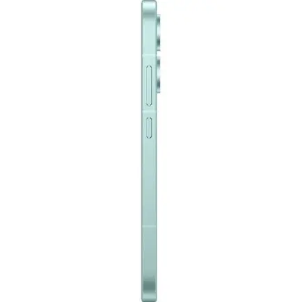 Смартфон Poco X8 Pro 8/512GB Green