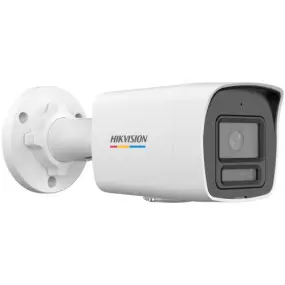 IP-камера Hikvision DS-2CD1047G3-LIUF 4МП (2.8мм)
