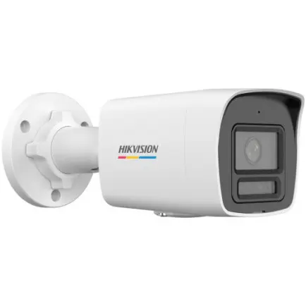 IP-камера Hikvision DS-2CD1047G3-LIUF 4МП (2.8мм)