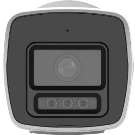 IP-камера Hikvision DS-2CD1047G3-LIUF 4МП (2.8мм)