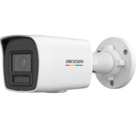 IP-камера Hikvision DS-2CD1047G3-LIUF 4МП (2.8мм)