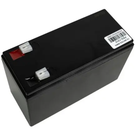 Акумуляторна батарея Full Energy FEG-1212 12.8V 12AH (FEG-1212)
