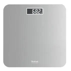 Весы напольные Tefal Premiss PP1801V0