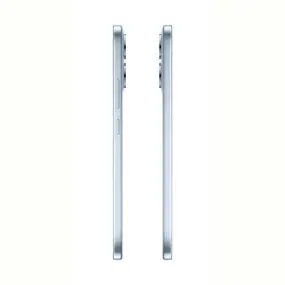 Смартфон Oppo Reno14 F 8/256GB Opal Blue