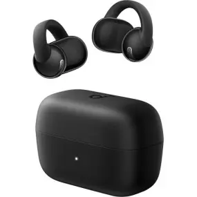 Bluetooth-гарнитура Anker SoundСore C50i Black (D1101G11)