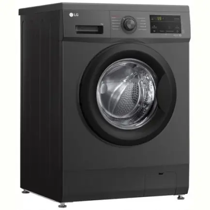 Пральна машина LG F2J3HS8J