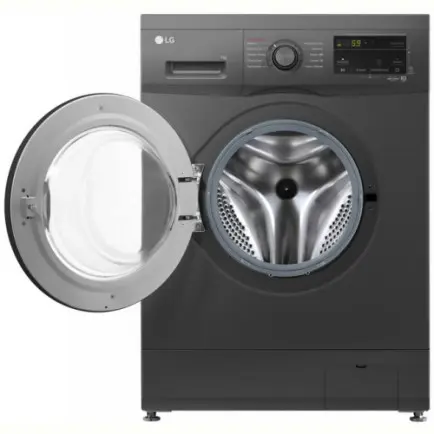 Пральна машина LG F2J3HS8J