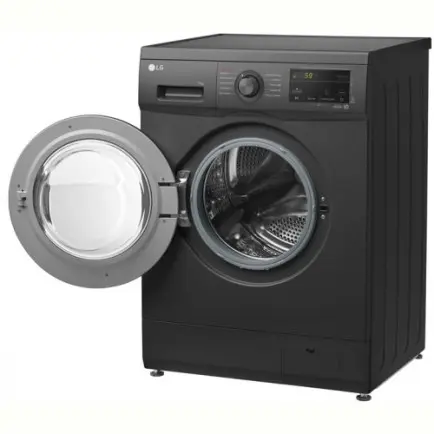 Пральна машина LG F2J3HS8J