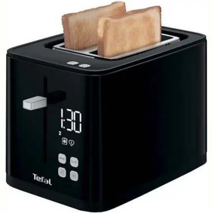 Тостер Tefal TT640810