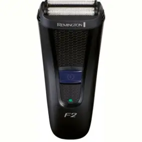 Електробритва Remington F2002 Style F2