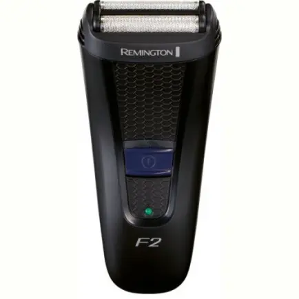 Электробритва Remington F2002 Style F2