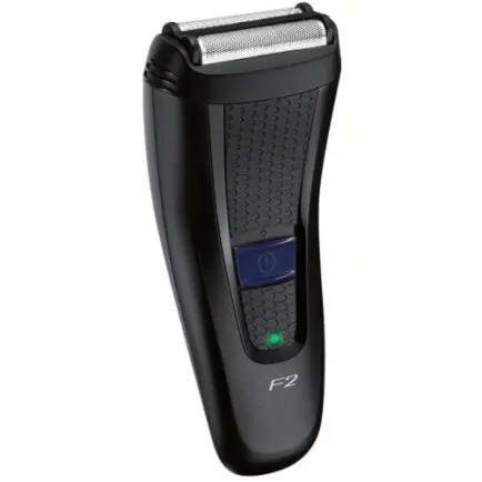 Электробритва Remington F2002 Style F2