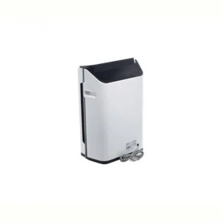 Очищувач повітря Honeywell HPA710