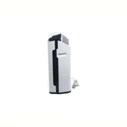 Очищувач повітря Honeywell HPA710
