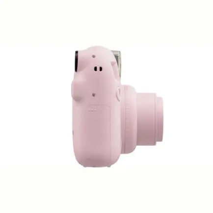 Фотокамера моментальной печати Fujifilm Instax Mini 12 Blossom Pink (16806107)