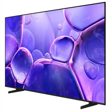 Телевизор Samsung UE50U8000FUXUA