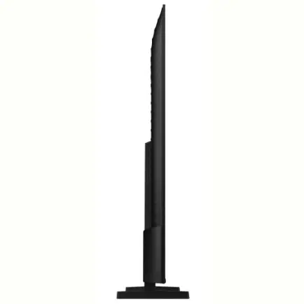 Телевизор Samsung UE50U8000FUXUA