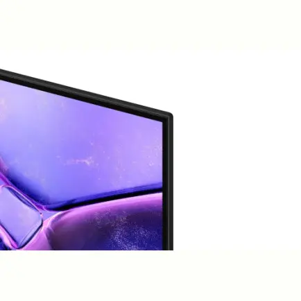 Телевизор Samsung UE50U8000FUXUA