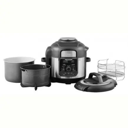 Мультиварка Ninja Foodi Max OP500EU