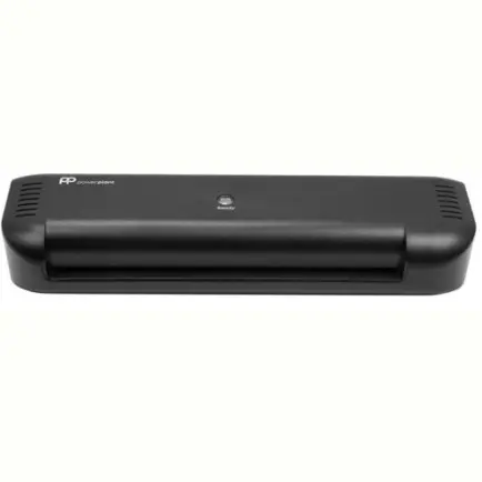 Ламинатор PowerPlant EasyLam PP-141