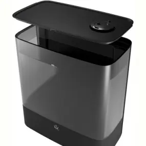 Зволожувач повітря Olimpia Splendid Limpia Hero Wifi (OS-99239)