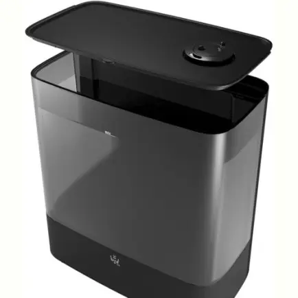 Зволожувач повітря Olimpia Splendid Limpia Hero Wifi (OS-99239)