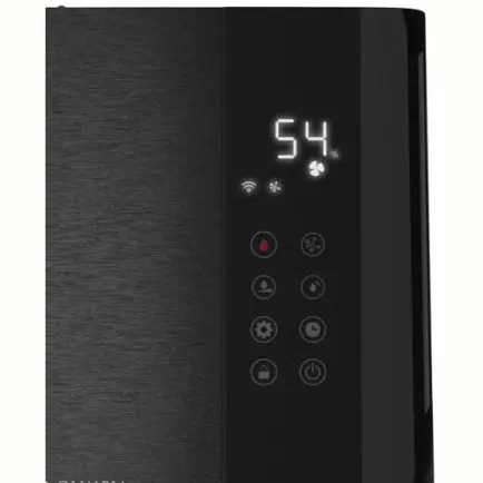 Зволожувач повітря Olimpia Splendid Limpia Hero Wifi (OS-99239)