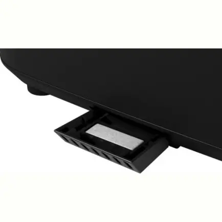 Зволожувач повітря Olimpia Splendid Limpia Hero Wifi (OS-99239)