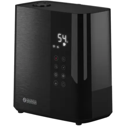 Зволожувач повітря Olimpia Splendid Limpia Hero Wifi (OS-99239)