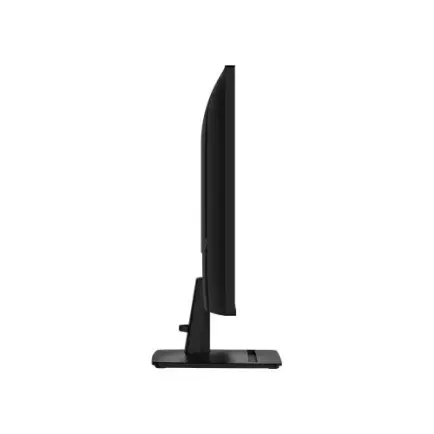 Монитор MSI 27" Pro MP272 E14C IPS Black 144Hz