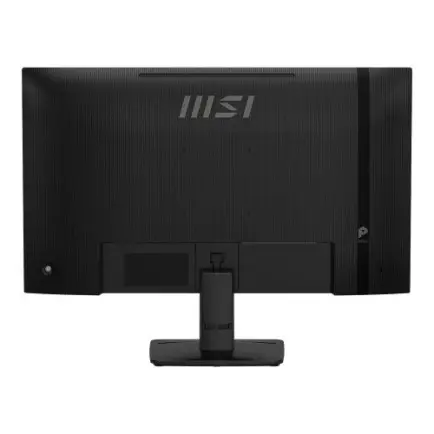 Монитор MSI 27" Pro MP272 E14C IPS Black 144Hz