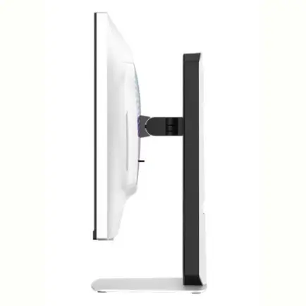 Монитор MSI 27" MPG 274URDFW E16M IPS White 320Hz