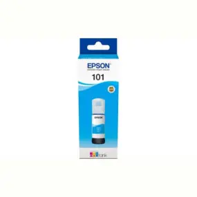 Чорнило Epson (T03V2)