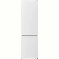 Холодильник Beko RCSA406K30W