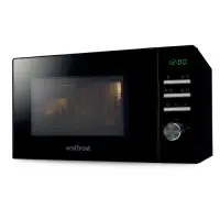 Мікрохвильова піч Vestfrost VMO 720 BD