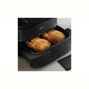 Мультипечь Philips NA150/00