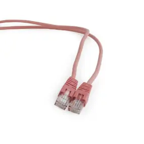 Патч-корд UTP Cablexpert (PP12-2M/RO)