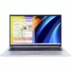 Ноутбук Asus Vivobook 15 M1502YA-BQ161 (90NB0X22-M00AH0)