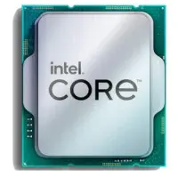 Процесор Intel Core i5 14400F 2.5GHz (20MB, Raptor Lake Refresh, 65W, S1700)