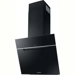 Вытяжка Samsung NK24C7070WB/UR