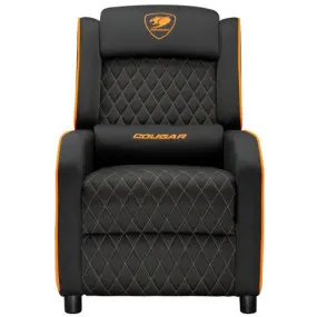 Кресло для геймеров Cougar Ranger One